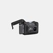 Picture of SILVA SCOUT 3XTH HEADLAMP